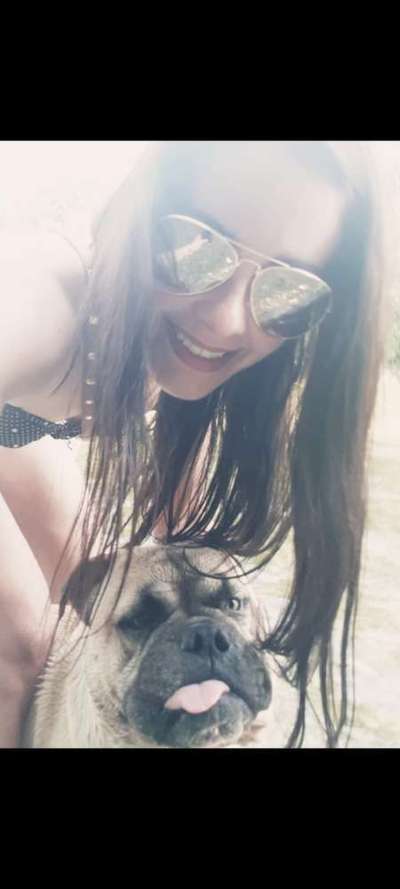 Handyfoto challenge Nr.7-Beitrag-Bild