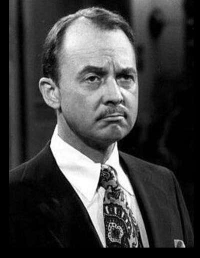 Wie heißt dein Hund?-Beitrag-Bild