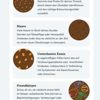 Kotfarbe ?-Beitrag-Bild