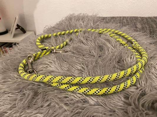 Ausgemistet:)-Beitrag-Bild