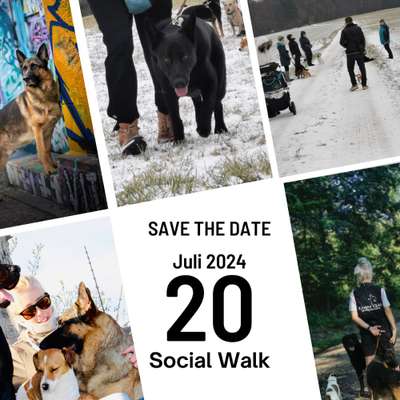 Giftköder-Social Walk am 20.7.24 um 9:15 Uhr-Bild