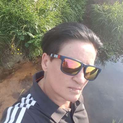 Hundetreffen-Welpentreffen