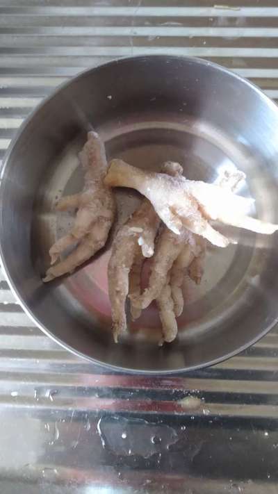 Ständiger Durchfall-Beitrag-Bild