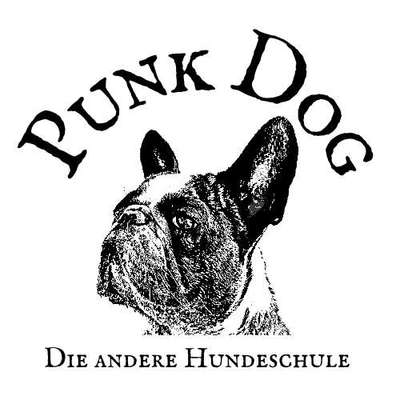 Hundeschulen-Punk Dog - Die andere Hundeschule -Bild
