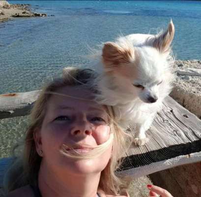 Handyfoto challenge Nr.7-Beitrag-Bild