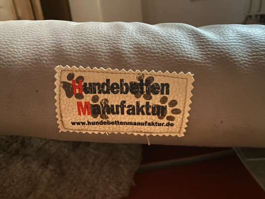Hundebetten - Erfahrungen?-Beitrag-Bild