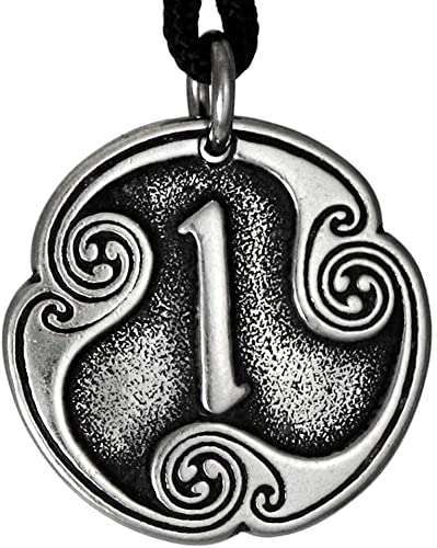 Wie heißt dein Hund?-Beitrag-Bild