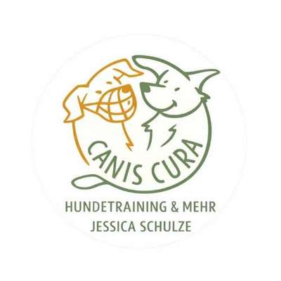 Hundeschulen-Canis Cura Hundetraining & mehr-Bild
