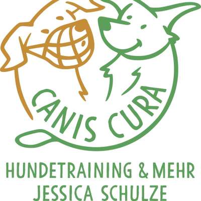 Hundeschulen-Canis Cura Hundetraining & mehr-Bild