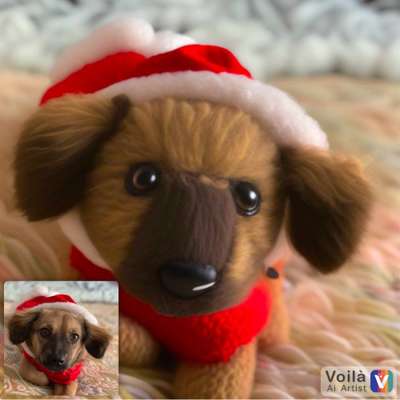 Voila app Bilder-Beitrag-Bild