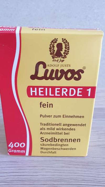 Krümel plagt weicher stuhl..-Beitrag-Bild