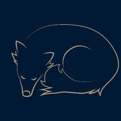 Hundeschulen-Way of Dog mobile Hundeschule-Bild