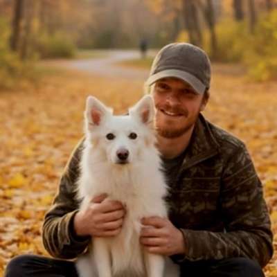 %{de_profession_title}-Einzelstunde-Bild