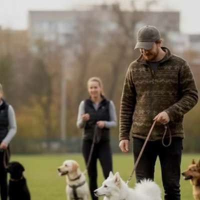 %{de_profession_title}-Gruppenstunde-Bild