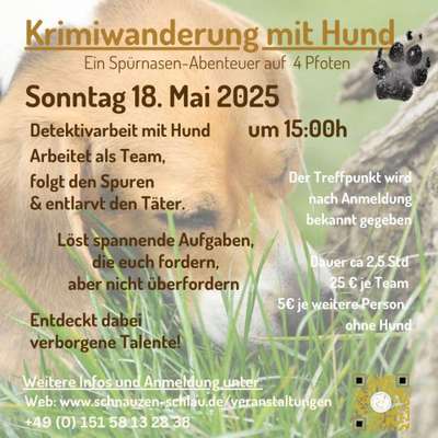 Giftköder-Krimiwanderung-Bild