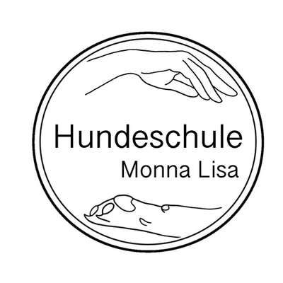 Hundeschulen-Hundeschule Monna Lisa-Bild