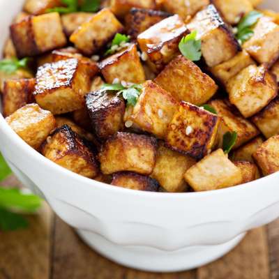 Wie heißt dein Hund?-Beitrag-Bild