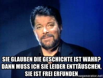 Kennt das jemand ?-Beitrag-Bild