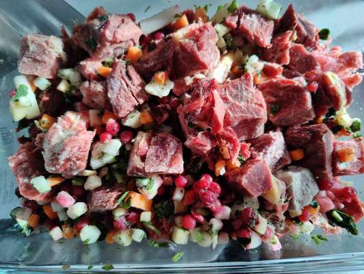 Zeigt her Eure Futternäpfe-Beitrag-Bild