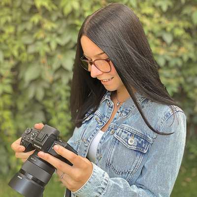 Tierfotografen-Nelly Eibl Fotografie-Bild