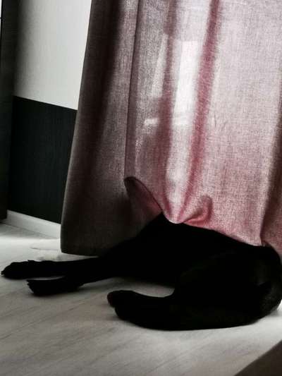 Challenge 21 - wo bin ich : )-Beitrag-Bild