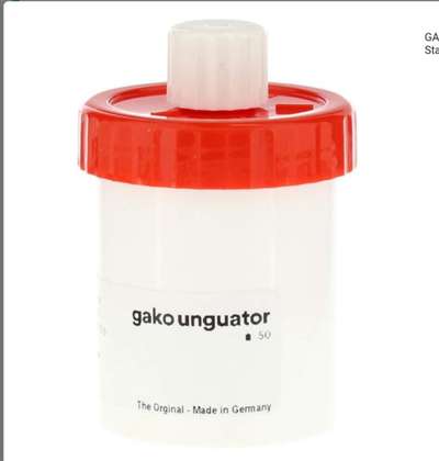 Wie trainiert ihr den Rückruf?-Beitrag-Bild