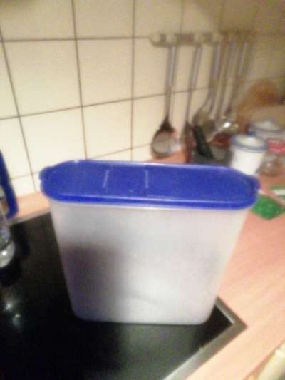 Trockenfutter Aufbewahrung-Beitrag-Bild