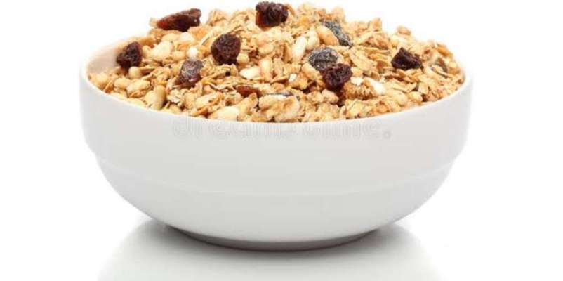 Wie heißt dein Hund?-Beitrag-Bild