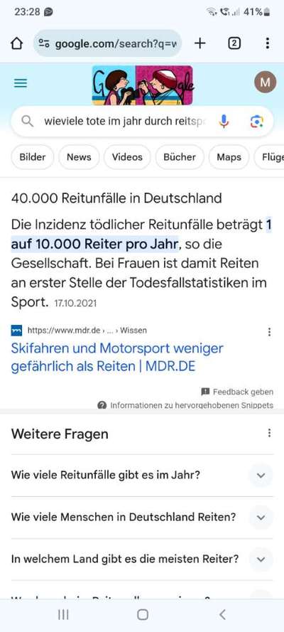 Hundeangriff in Griechenland - wie verhindern, vorbeugen?-Beitrag-Bild