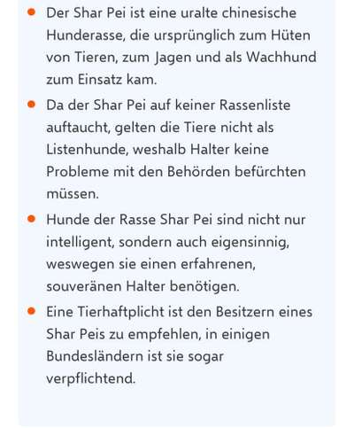 Qualzucht - Warum Aufklärung alleine nicht reicht-Beitrag-Bild