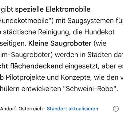 🐶💸 Hundesteuer steigt vielerorts – ist das gerechtfertigt?!-Beitrag-Bild