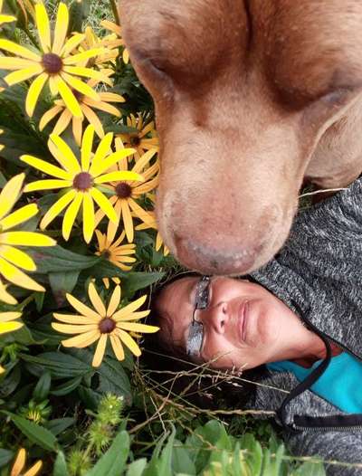 23. Handy Foto-Challenge-Beitrag-Bild