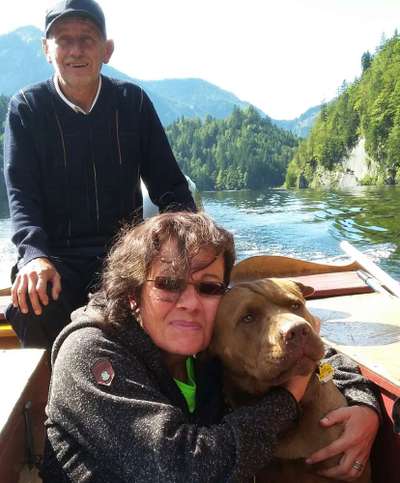 Fotochallenge 101:
On Tour-Beitrag-Bild