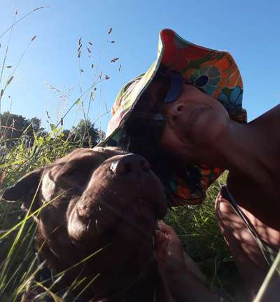 Fotowettbewerb zum Thema "Sonne"-Beitrag-Bild