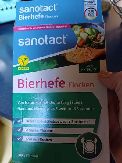 Bierhefe-Beitrag-Bild