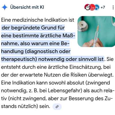 Wirkt der Hormonchip noch?-Beitrag-Bild
