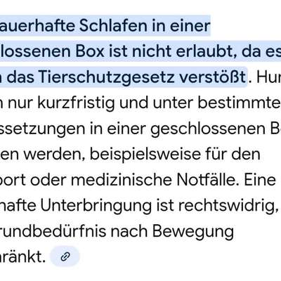 Pinkeln ins Bett-Beitrag-Bild