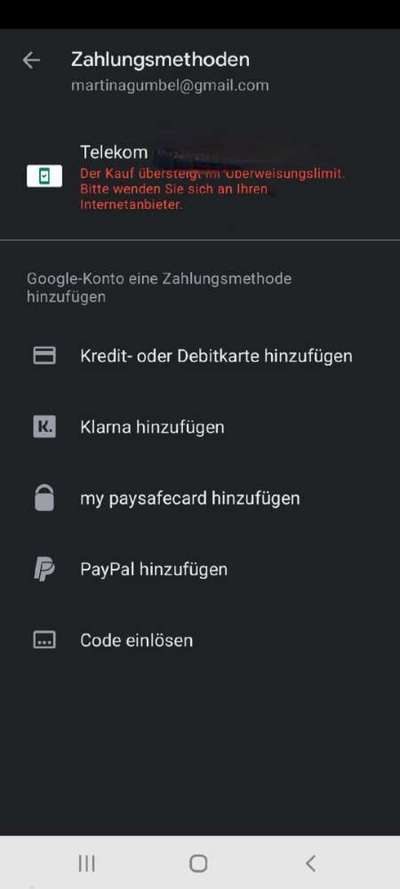 Deine Fragen zum Dogorama Club-Beitrag-Bild