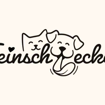 Hundeshops-Feinschlecker-Bild