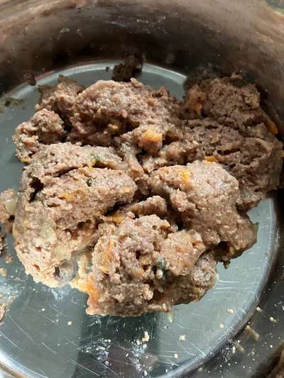 Hochwertiges / Bedarfsgerechtes Nassfutter (ohne Barfen), welches nur?-Beitrag-Bild