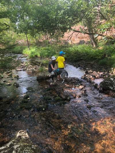 Bergfreunde-Beitrag-Bild