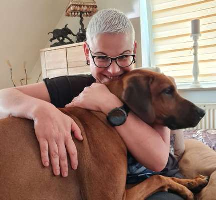 Rhodesian Ridgeback-Beitrag-Bild