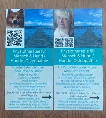 %{de_profession_title}-Rabatt für 1.&eine Folge Behandandlung-Bild