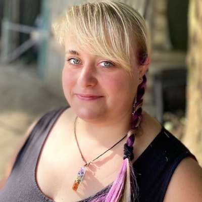 Medizinische Dienstleistungen-Physiotherapie Reflexpunkt  Für Mensch und Hund, Hunde- Osteopathie-Bild