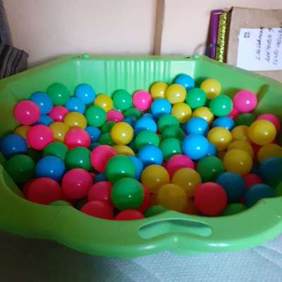 Coole Spielzeuge ?-Beitrag-Bild