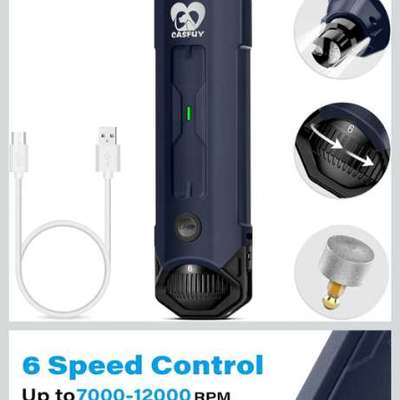 Training Pfotenpflege?-Beitrag-Bild