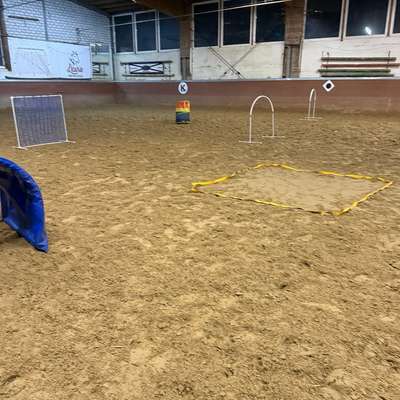 %{de_profession_title}-Hoopers Kurs in Köln-Bild