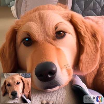 Voila app Bilder-Beitrag-Bild