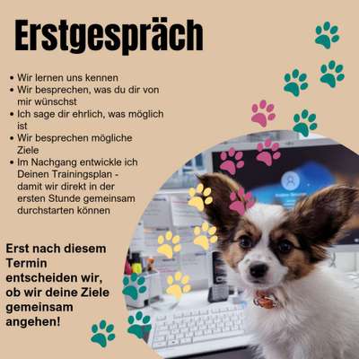 Giftköder-Erstgespräch-Bild