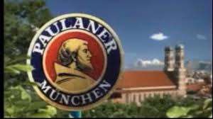 Hass auf Hunde - warum?!-Beitrag-Bild